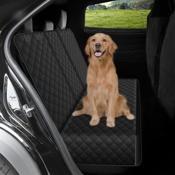 TESVX product image