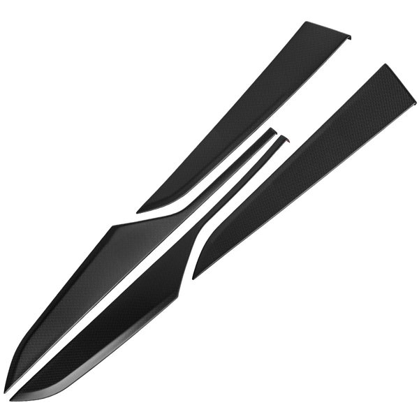 TESVX product image