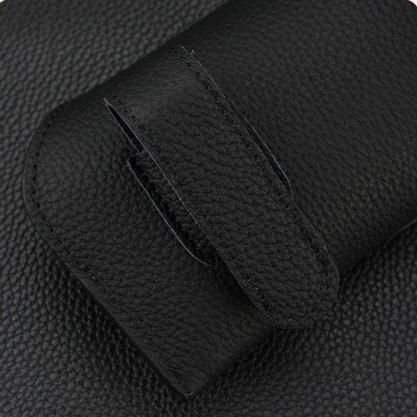 TESVX product image