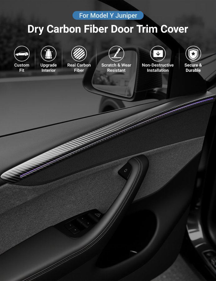 TESVX product image