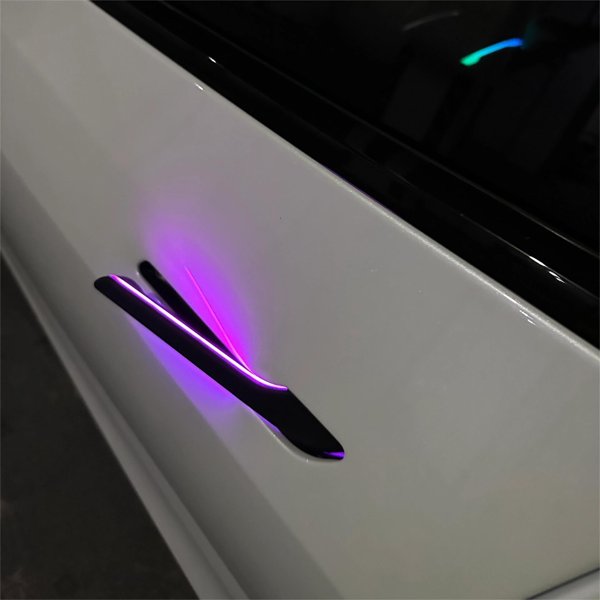 TESVX product image