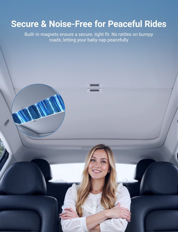 TESVX product image