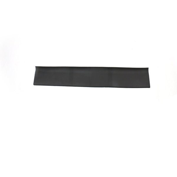 TESVX product image