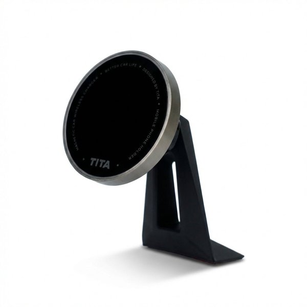 TESVX product image