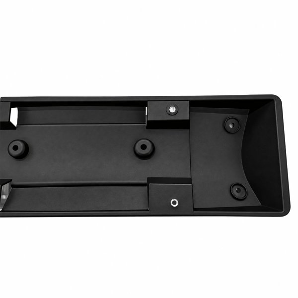 TESVX product image