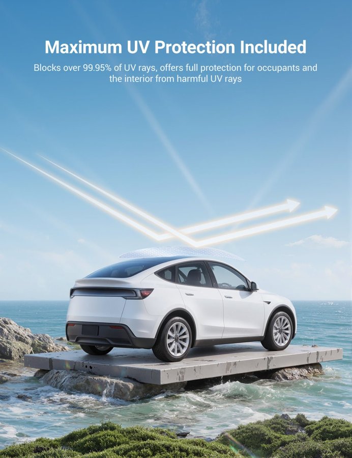 TESVX product image
