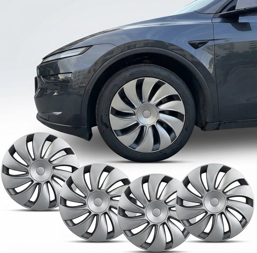 TESVX product image