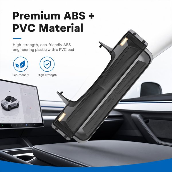 TESVX product image