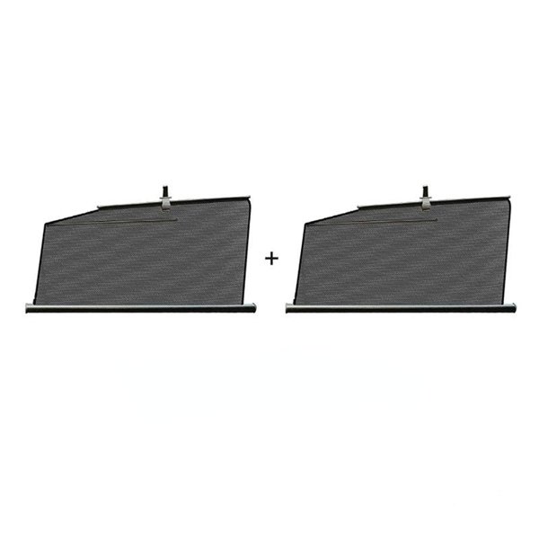 TESVX product image