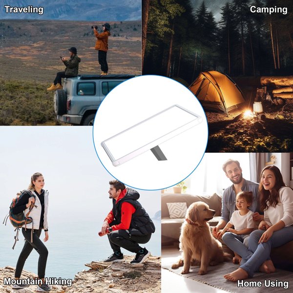 TESVX product image