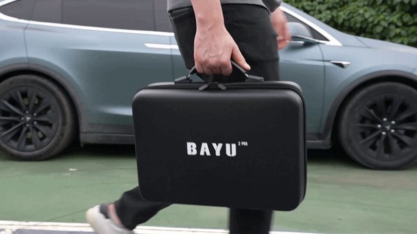 TESVX product image
