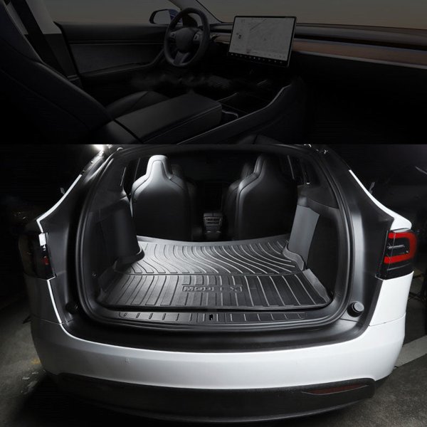 TESVX product image
