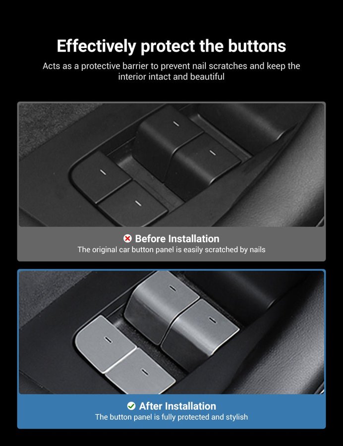 TESVX product image