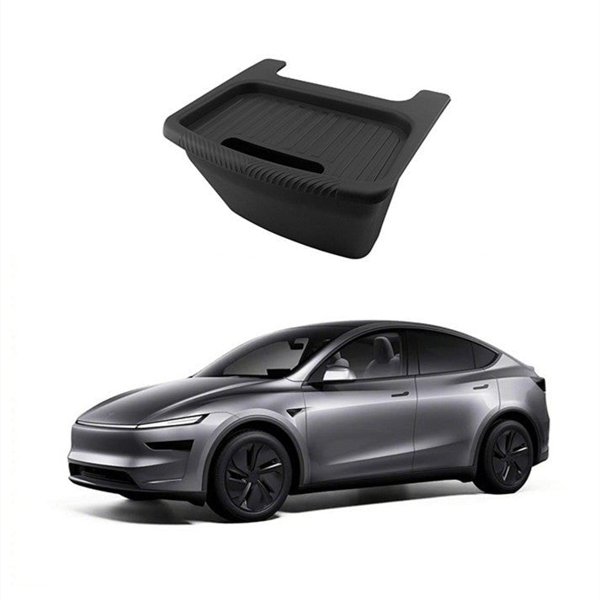 TESVX product image