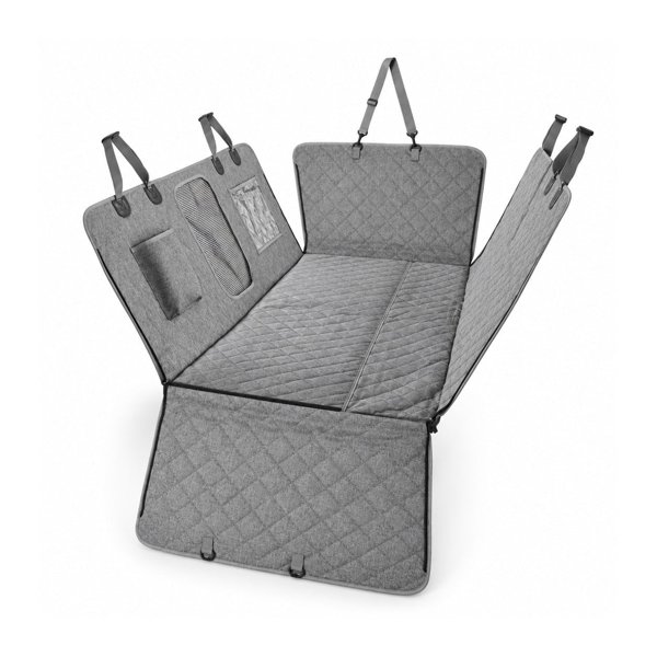 TESVX product image
