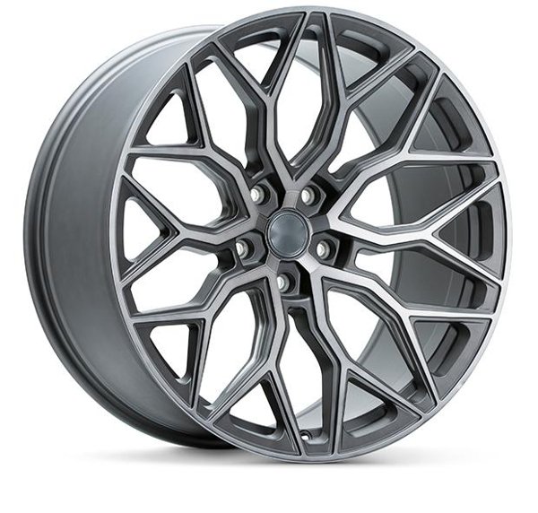 TESVX product image
