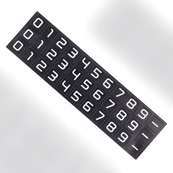 TESVX product image