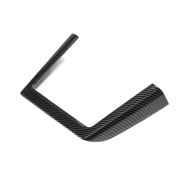 TESVX product image