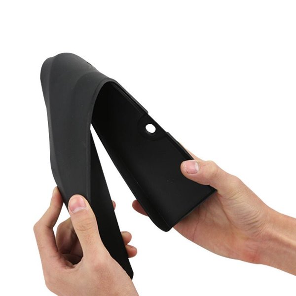 TESVX product image