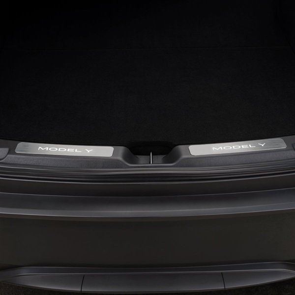 TESVX product image
