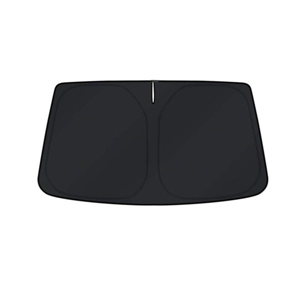 TESVX product image