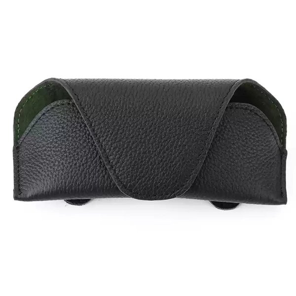 TESVX product image