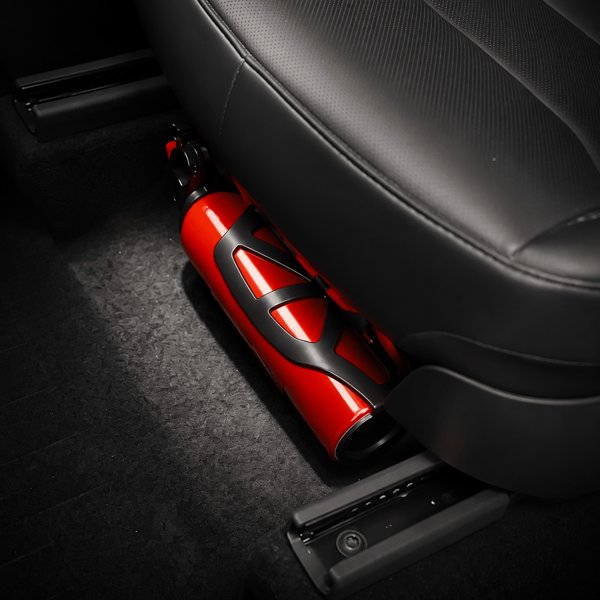TESVX product image