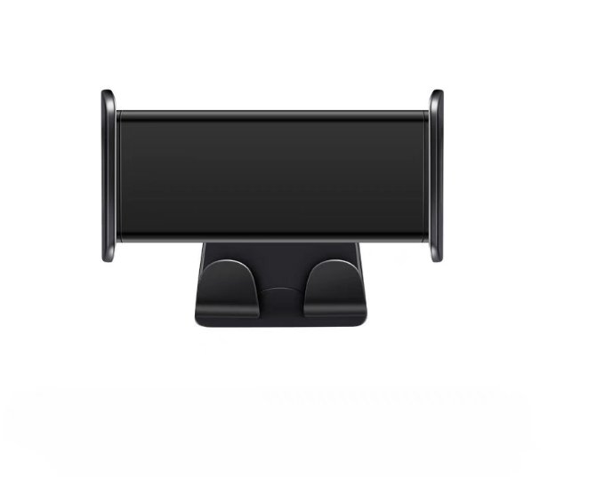 TESVX product image