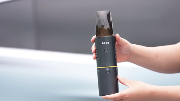 TESVX product image