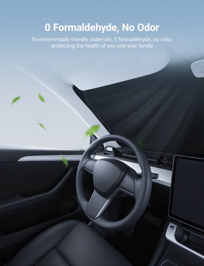 TESVX product image