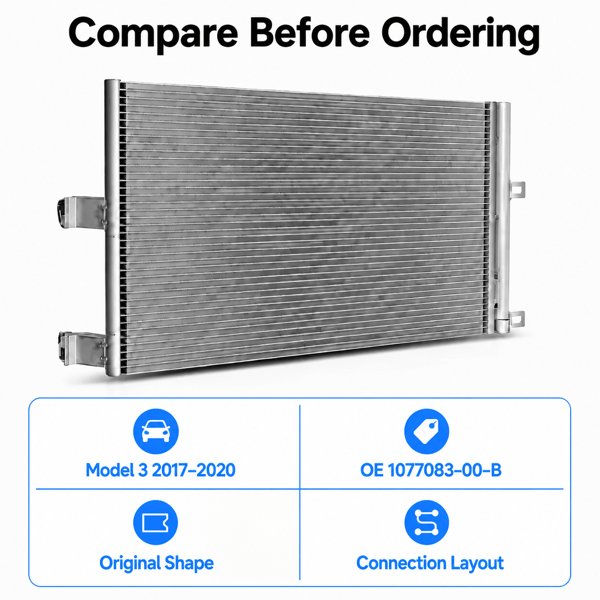 TESVX product image