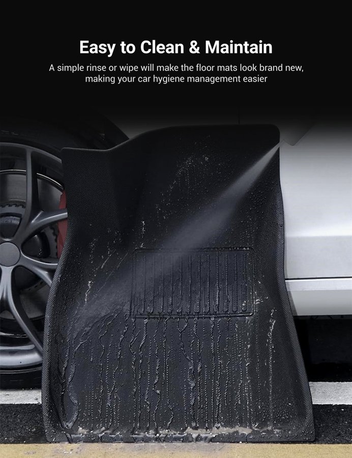 TESVX product image
