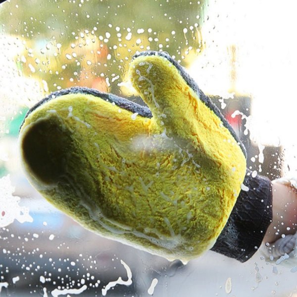 TESVX product image