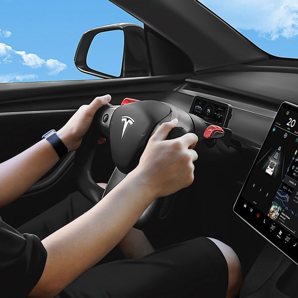 TESVX product image
