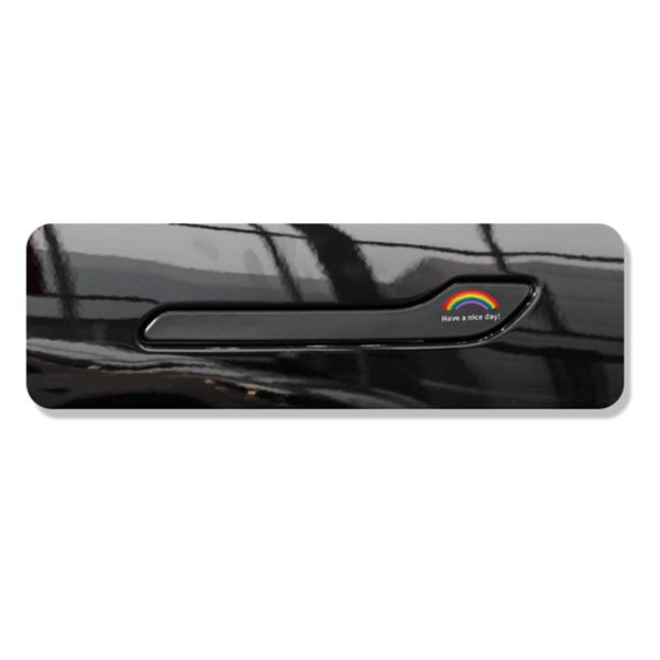 TESVX product image