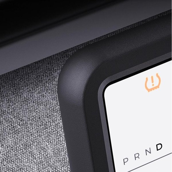 TESVX product image