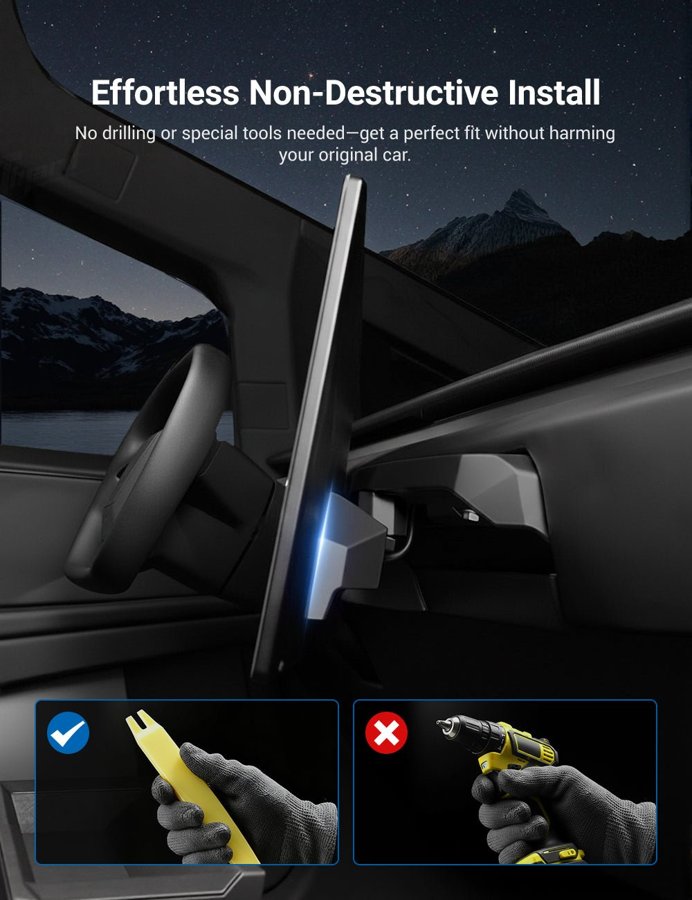 TESVX product image