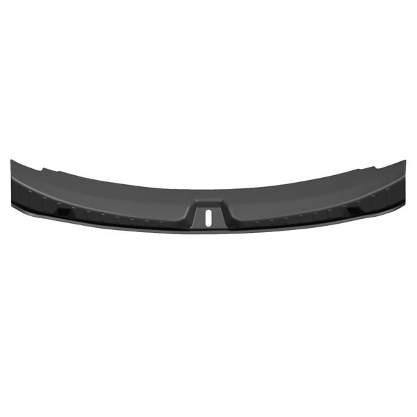 TESVX product image