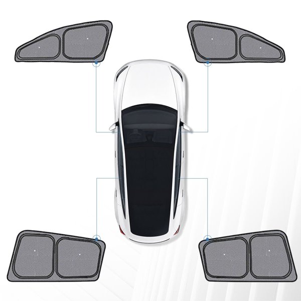 TESVX product image
