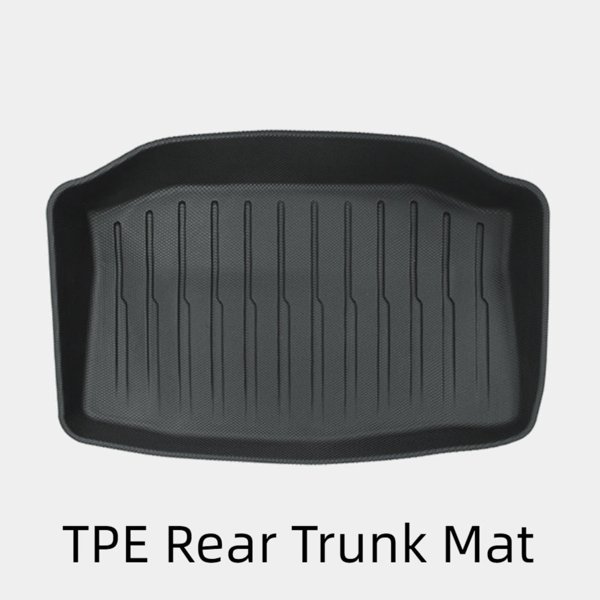 TESVX product image