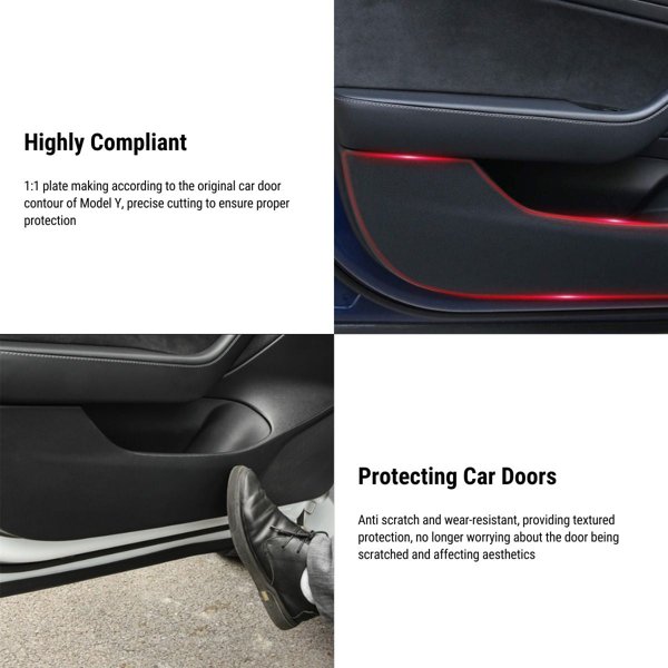 TESVX product image