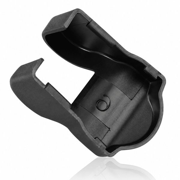 TESVX product image