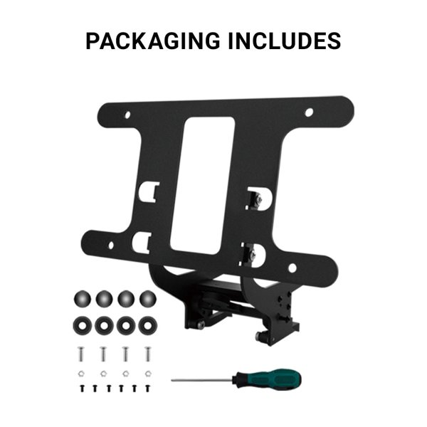 TESVX product image