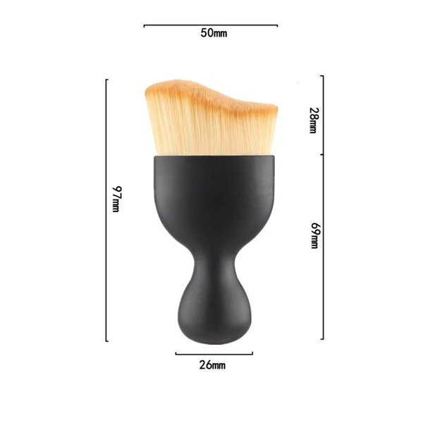 TESVX product image