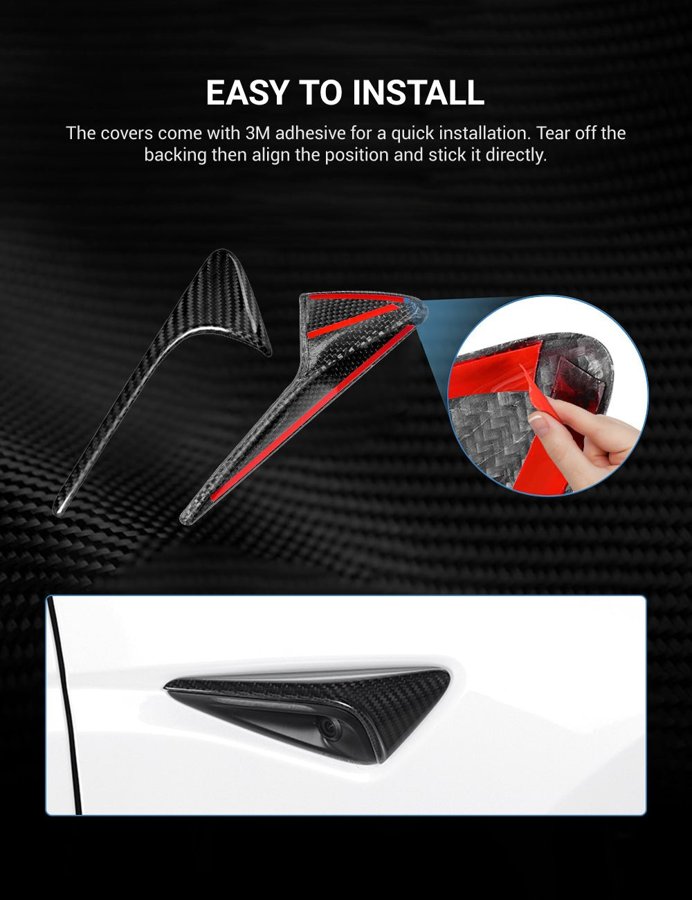 TESVX product image