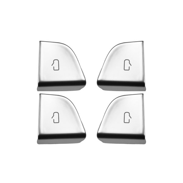 TESVX product image