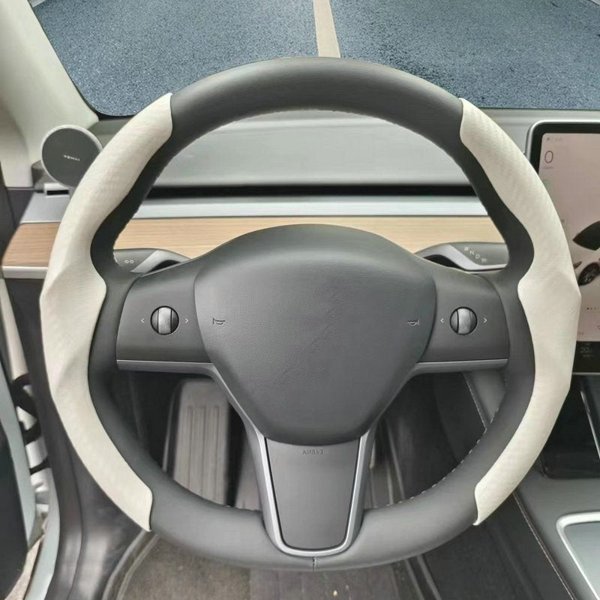 TESVX product image