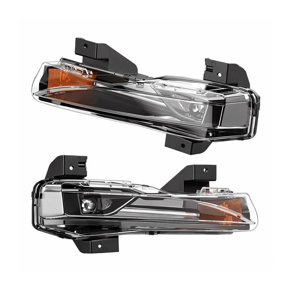 TESVX product image