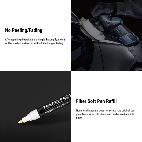 TESVX product image