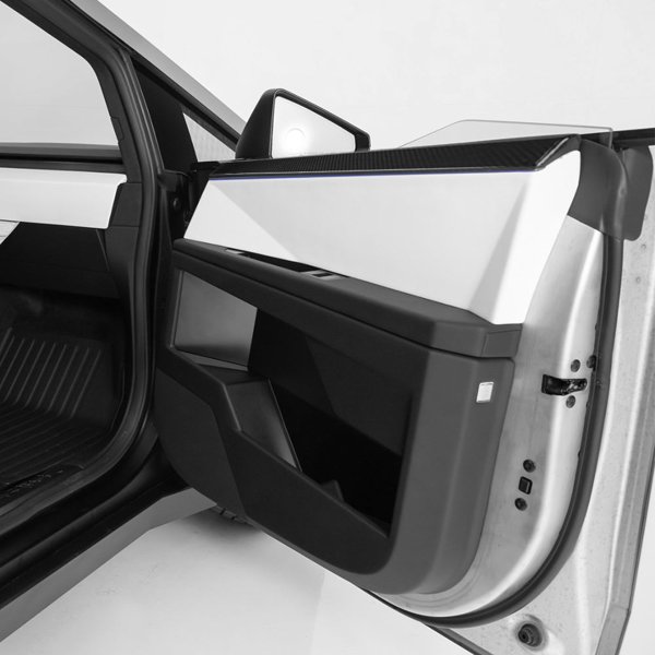 TESVX product image